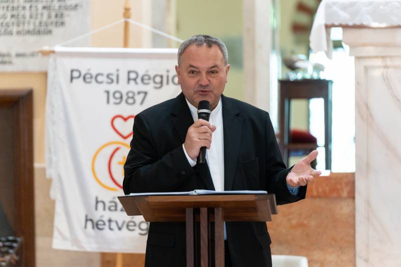 2025_10_12_HH koszontes_04.jpg